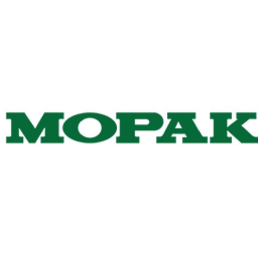 Mopak